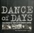 Dance of Days