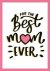 Cadeauboeken - For the best...