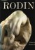 Rodin. Eros und Kreativität