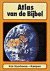 en - ATLAS BIJBEL