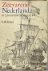 Boxer, C.R. - Zeevarend Nederland en zijn wereldrijk 1600-1800