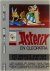 Asterix en Cleopatra