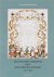 Buijnsters-Smets, Leontine - Decoratieve prenten met geschreven wensen 1670-1870