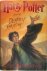 Harry Potter and the Deathl...