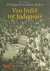 Van Indië tot Indonesië