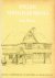 English vernacular houses :...
