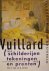 Vuillard ( schilderijen, te...