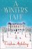Trisha Ashley - A Winter's Tale