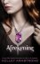 Kelley Armstrong - Afrekening / De Darkest Powers / 3