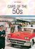 Jim Heimann - Cars of the 50s