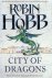 City of Dragons