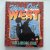 Way Out West - A book for t...