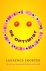 Laurence Shorter - De optimist