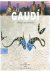 Gaudi - inleiding in zijn a...