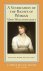 Wollstonecraft, Mary - A Vindication Of The Rights Of Woman NCE 3e An Authoritative Text Backgrounds and Contexts Criticism