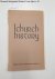 Church History Volume 43 De...
