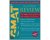 Gmac (Graduate Management Admission Council) - Official Guide For Gmat Review