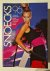Niki Taylor - 96 Snoecks