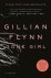 Gillian Flynn 46713 - Gone Girl