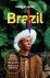 ... - Lonely Planet Brazil