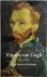 Vincent van Gogh (1853-1890...