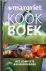  - Margriet kookboek