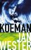 Jan Wester - Koeman