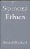 Spinoza - Ethica Pap