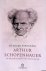 Arthur Schopenhauer: de woe...