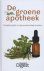 James A. Duke & N.v.t. - De groene apotheek. Complete gids van geneeskrachtige kruiden