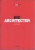 Nio Architecten. 2-1 Design...