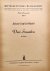 Müthel, Johann Gottfried: - Drei Sonaten für Klavier (Mitteldeutsches Musikarchiv. Reihe 1: Klaviermusik. Heft 6)
