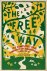 102 Free Things To Do