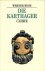 HUSS, WERNER - Die Karthager