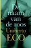 [{:name=>'P. de Voogd', :role=>'B06'}, {:name=>'Umberto Eco', :role=>'A01'}, {:name=>'Jenny Tuin', :role=>'B06'}, {:name=>'Henny Vlot', :role=>'B06'}] - In De Naam Van De Roos