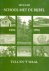1896-1996 100 Jaar School m...