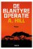 A. Hill - De Blantyre-operatie