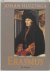 Johan Huizinga - Erasmus