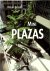 Mini Plazas - Small Squares...