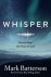 Mark Batterson - Whisper