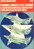 Aircam Aviation Series 27, ...