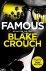 Blake Crouch - Famous