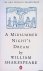 Shakespeare, William - A Midsummer Night's Dream