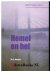 Harinck, Ds. C. - Hemel en hel - Bijbels belijnd, deel 2