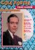 Cole Porter Song Album: fro...