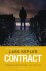 lars Kepler ; Lars Kepler - Contract