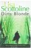 Scottoline, Lisa - Dirty blonde