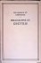 Bibliographie des écrits im...