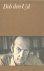 Kuipers e.a., Reinold - Bob den Uyl.