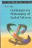 Fay, Brian - Contemporary Philosophy of Social Science: A Multicultural Approach